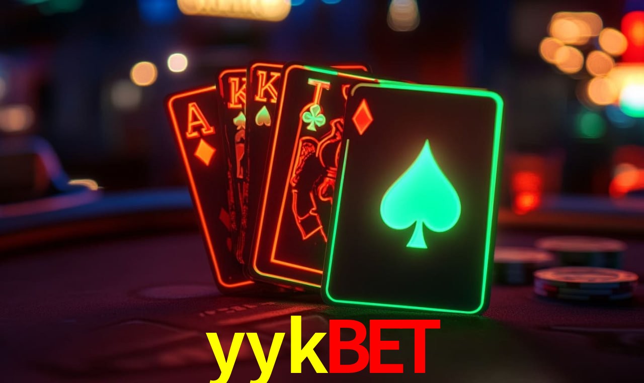 Saque PIX yykbet