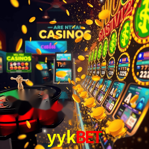Instalador yykbet Windows