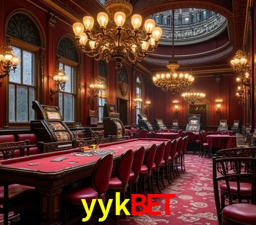 App yykbet no celular