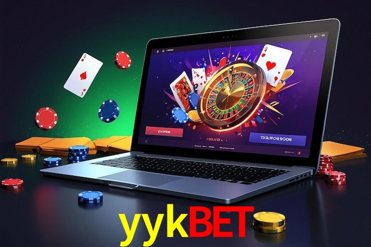 Caishen Wins yykbet