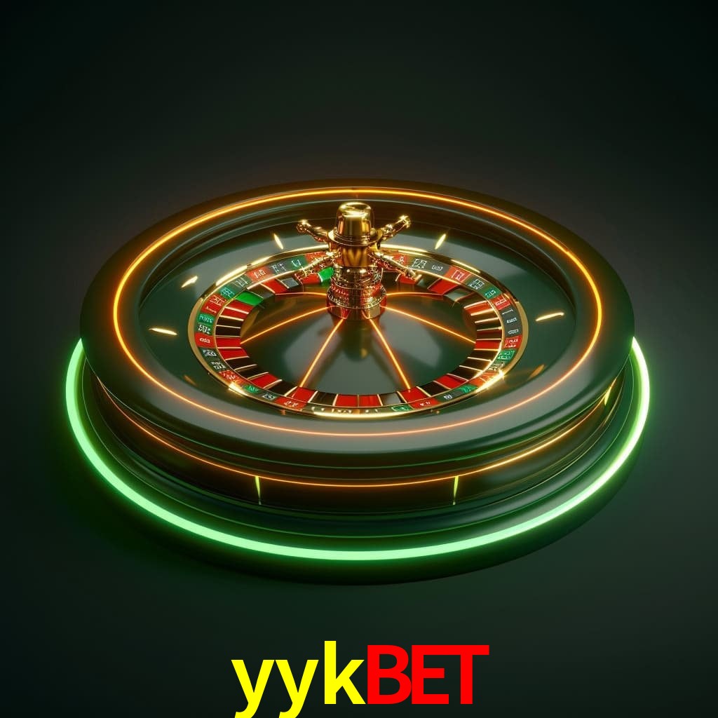 393bet no Android