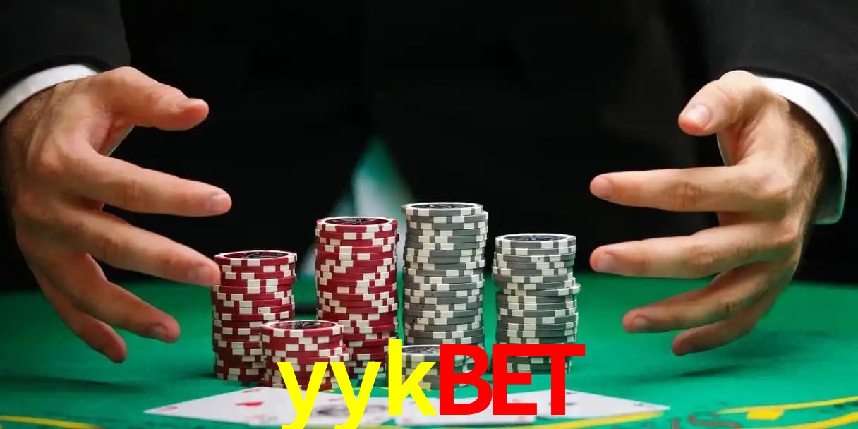 Níveis VIP yykbet