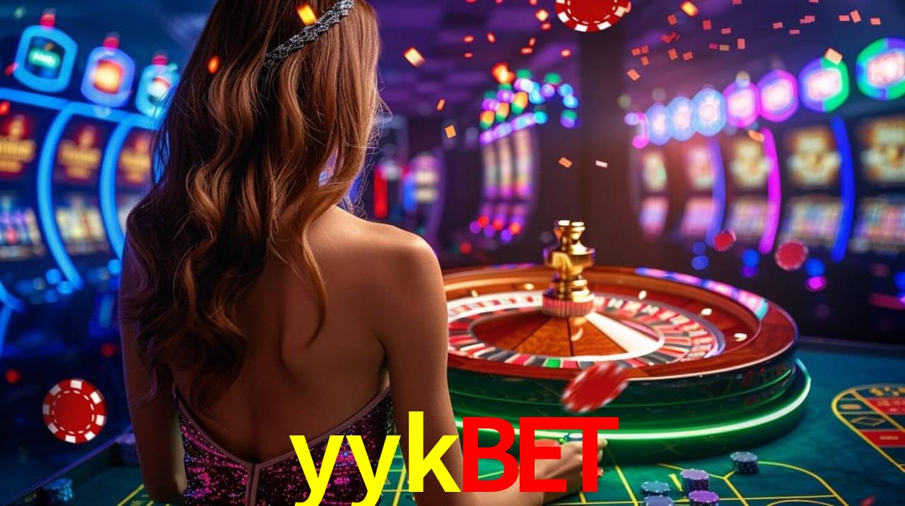 393bet no iPhone
