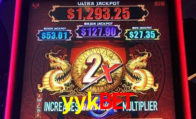 Roulette Table yykbet