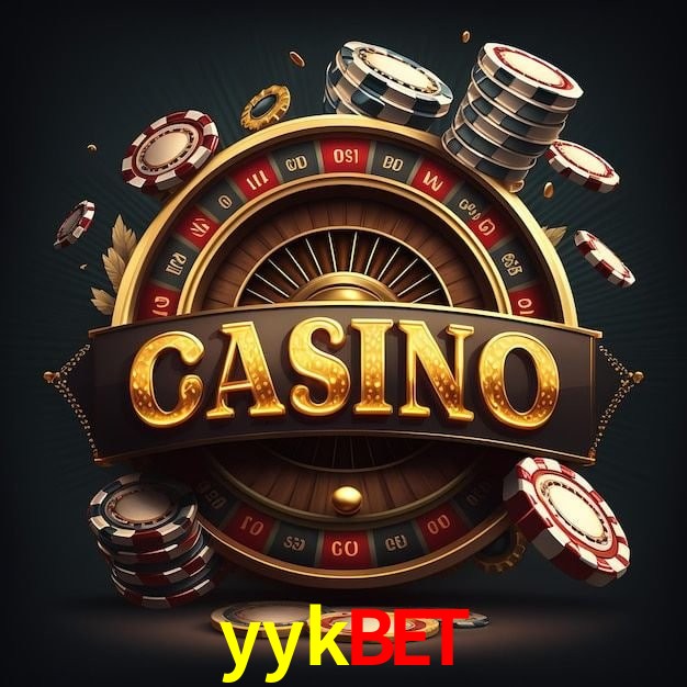 Instant EasyPaisa yykbet