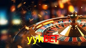 Platform Technology yykbet