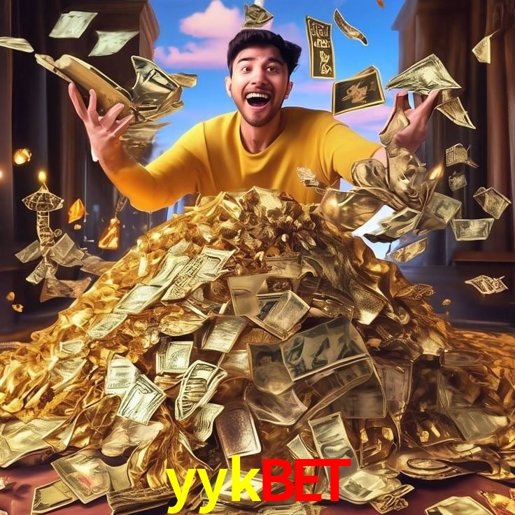 Football Betting yykbet