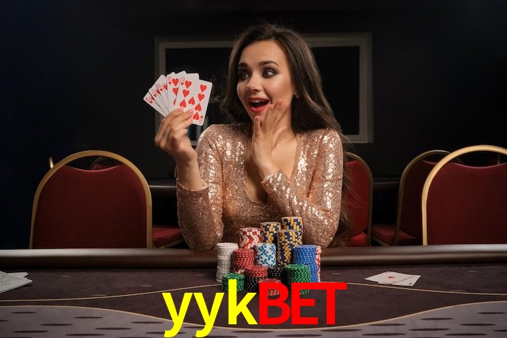 Crash Games Strategies yykbet