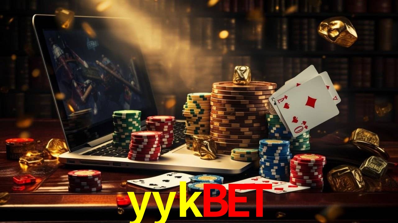 Tennis Betting yykbet