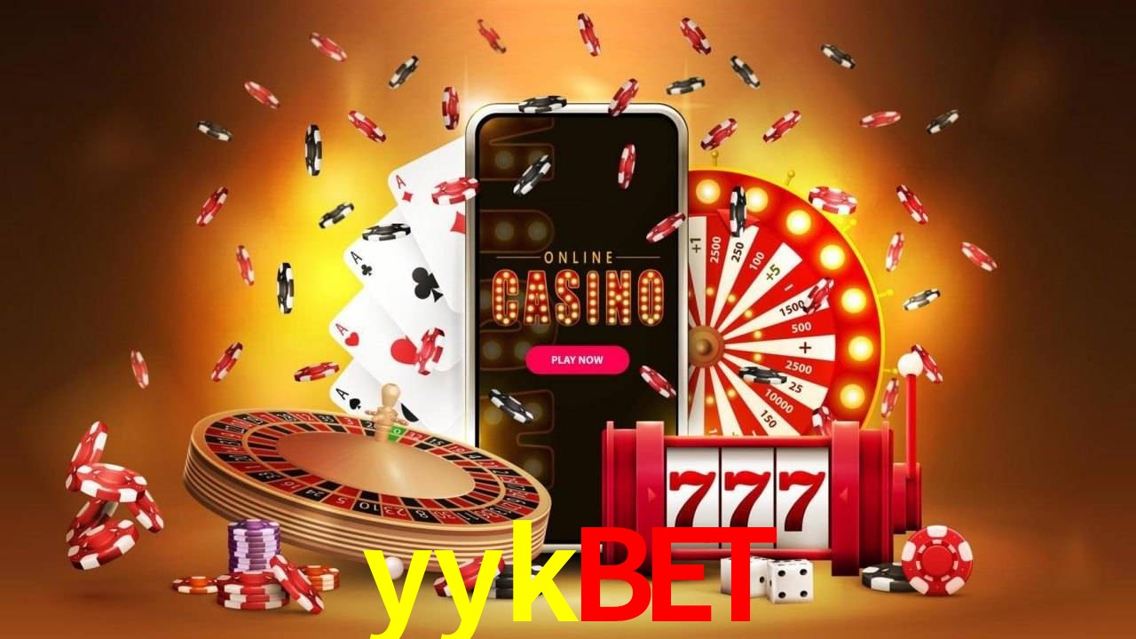 Games Directory yykbet