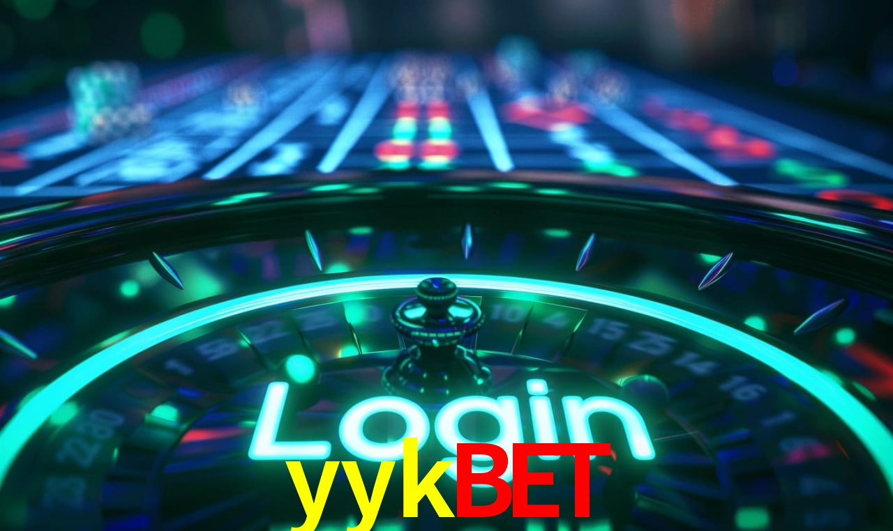 Welcome Bonus yykbet