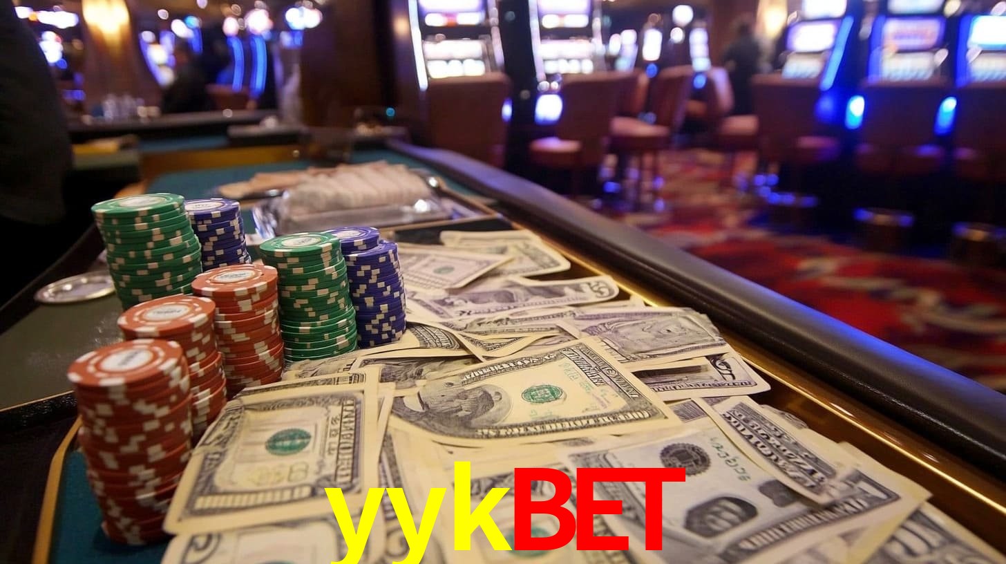 Weekend Specials yykbet