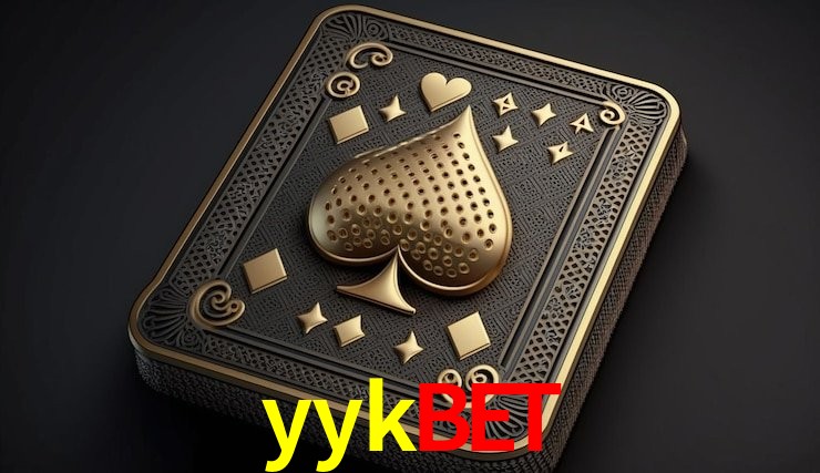 Gates of Olympus yykbet