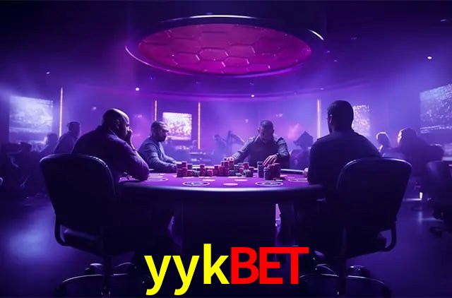 Game Statistics yykbet