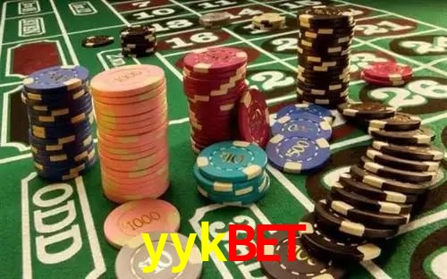 Exclusive Games yykbet