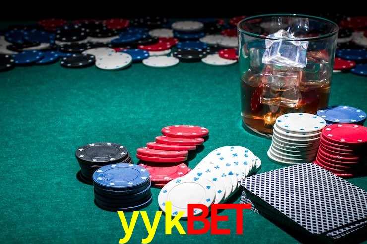 Sports Statistics yykbet