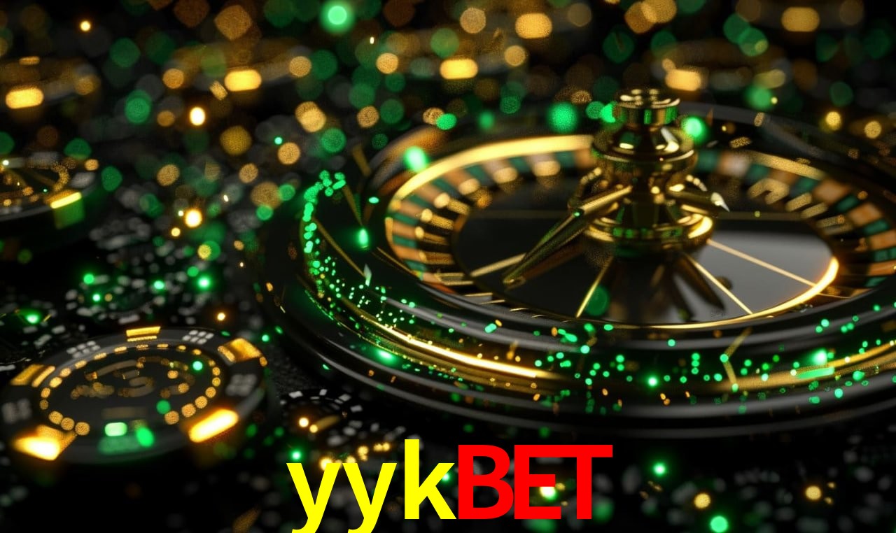 Flash Promotion yykbet