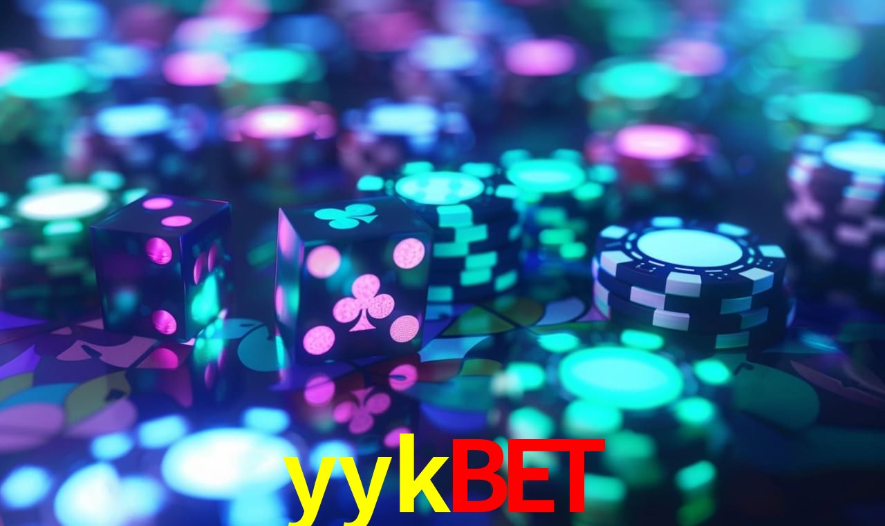 Basketball Betting yykbet