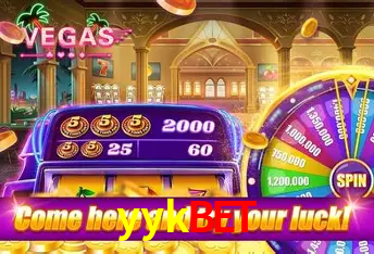Blackjack Table yykbet